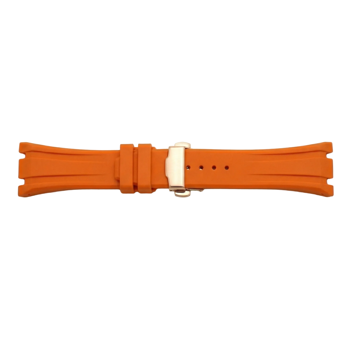 Straps for Watch
