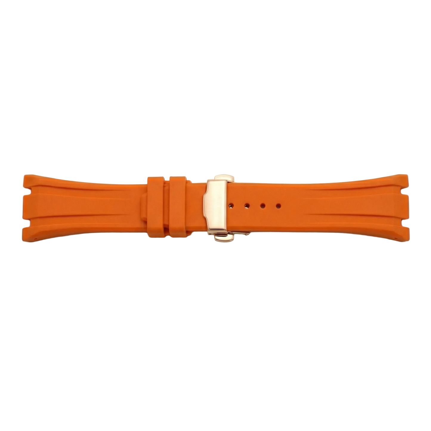 Straps for Watch