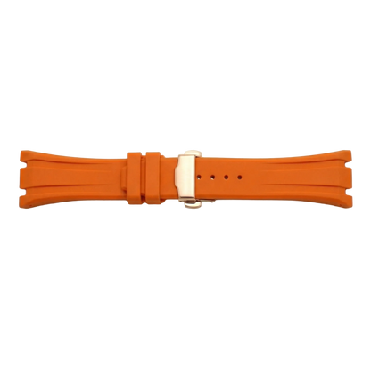Straps for Watch