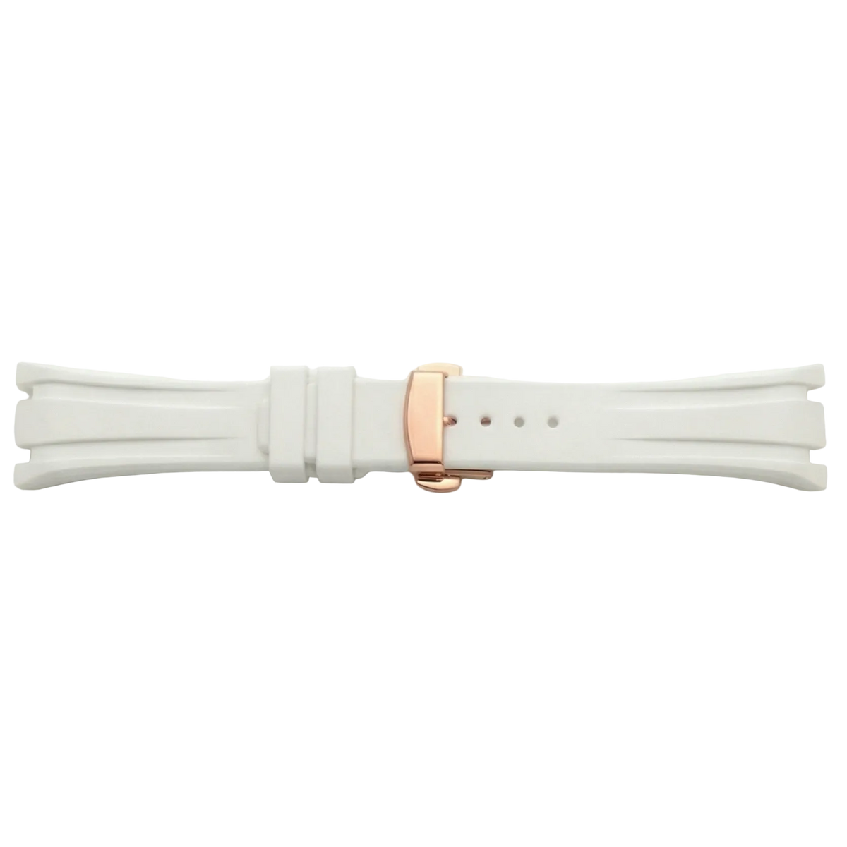 Straps for Watch