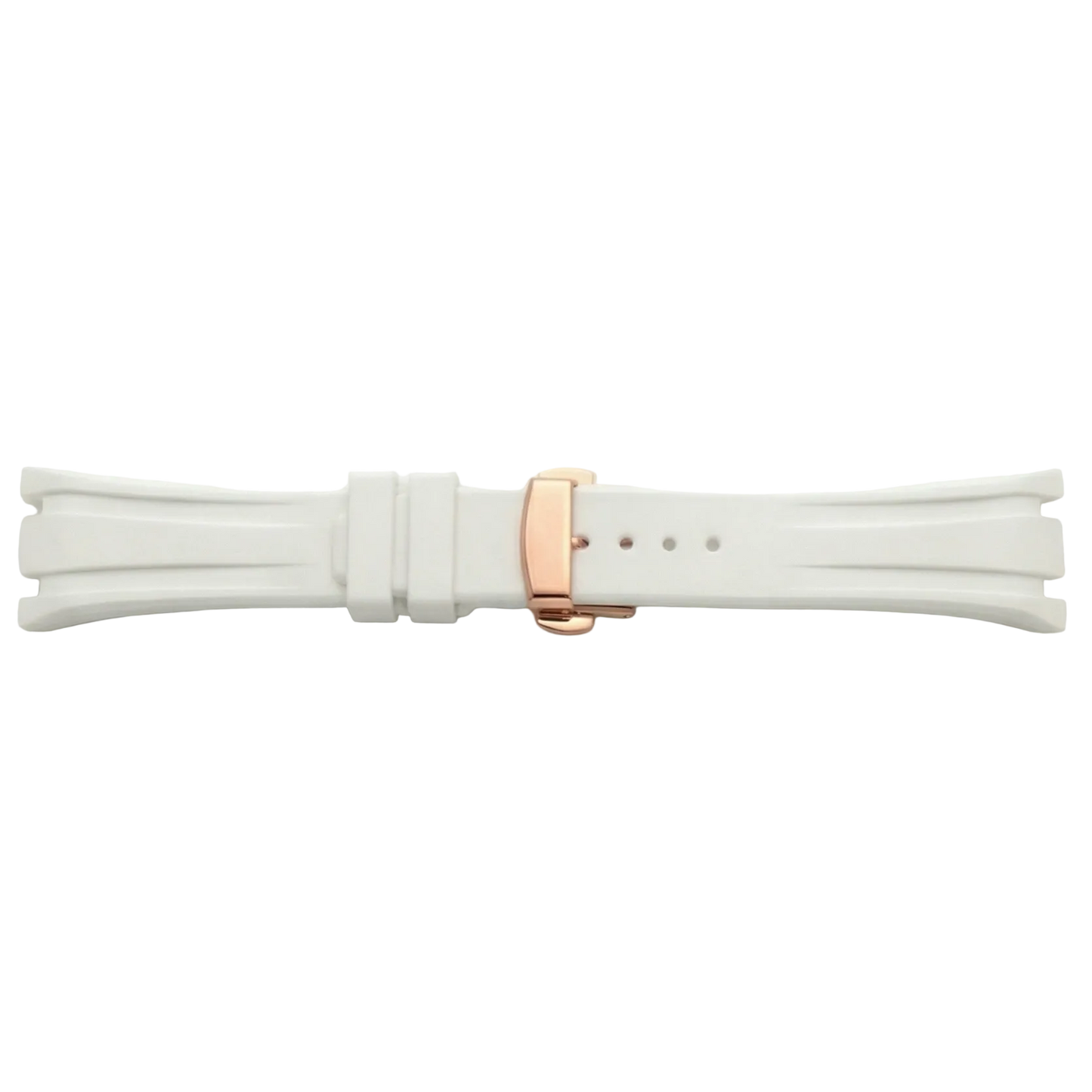 Straps for Watch