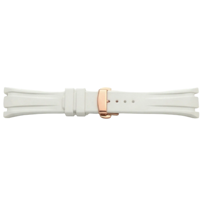 Straps for Watch