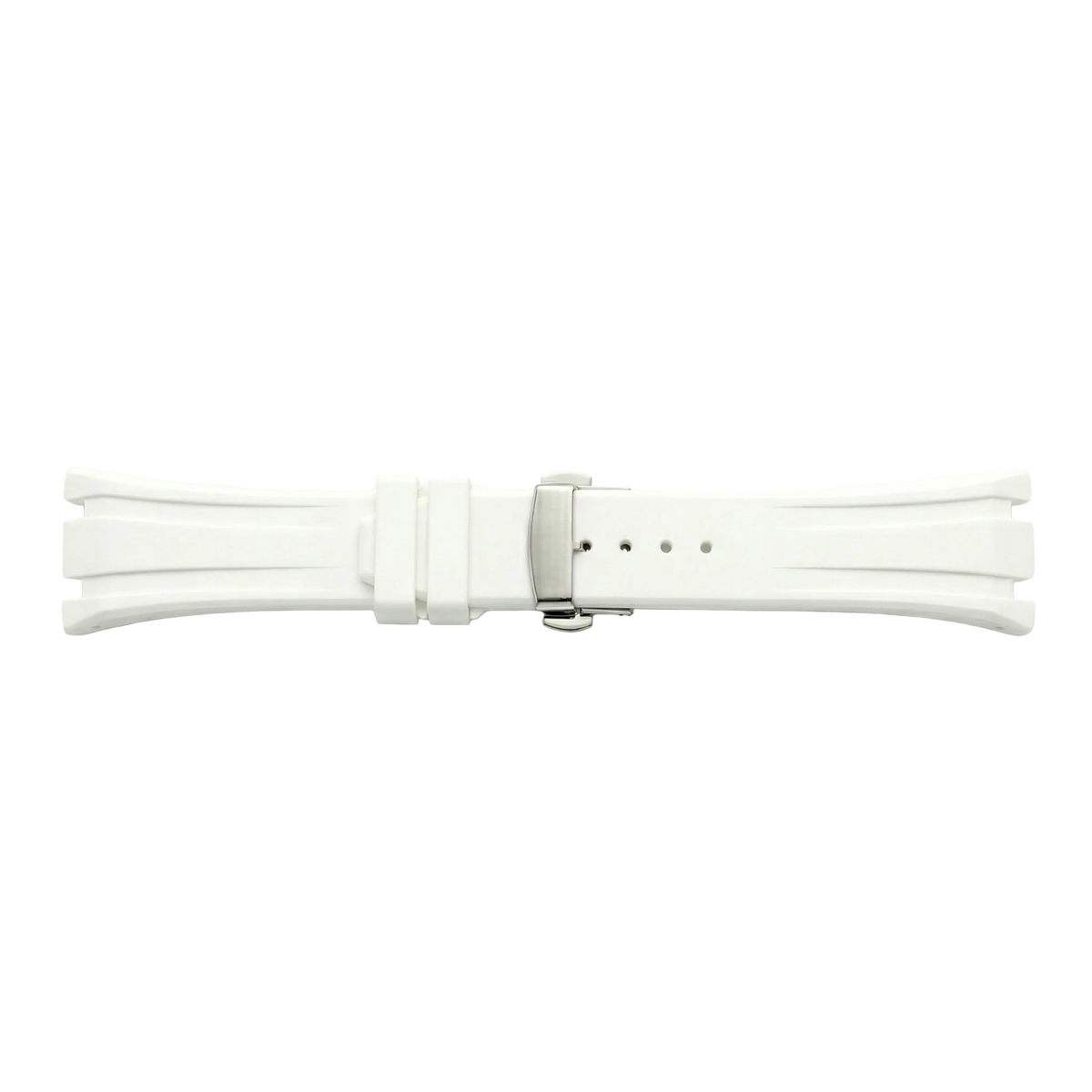Straps for Watch
