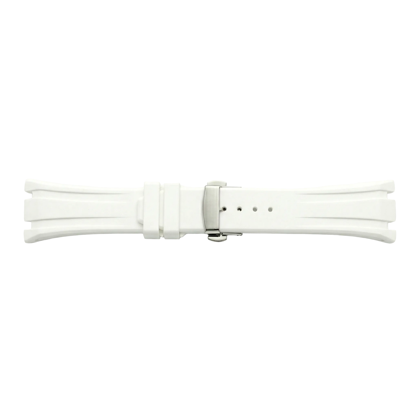 Straps for Watch