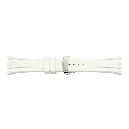 Straps for Watch