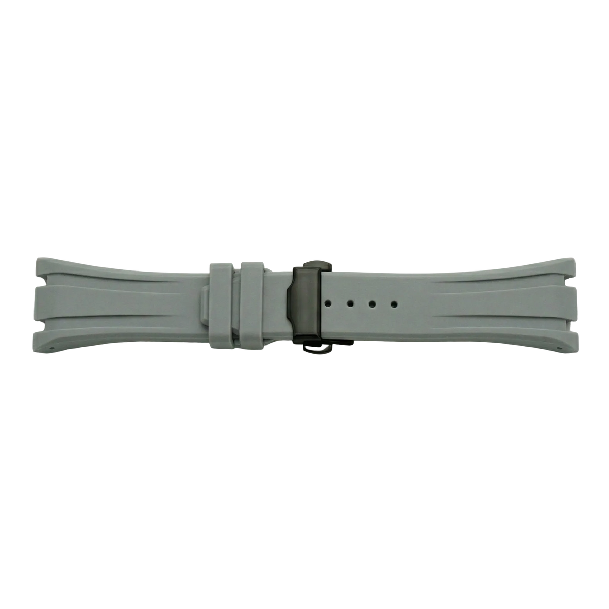 Straps for Watch