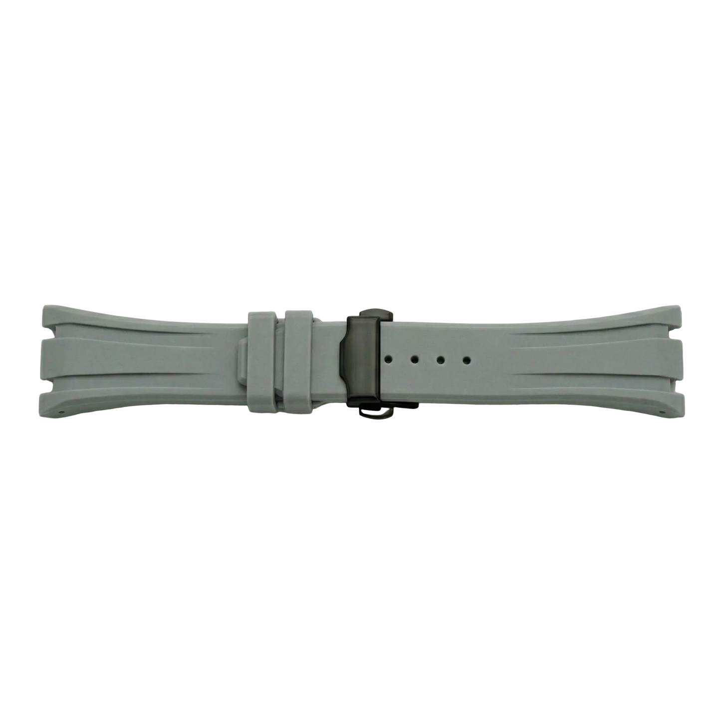 Straps for Watch