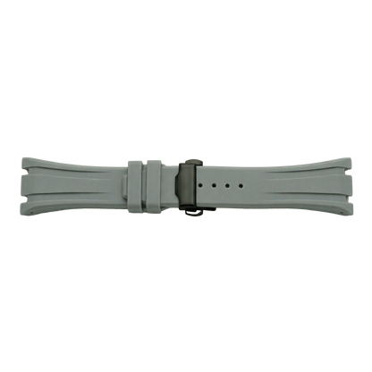 Straps for Watch