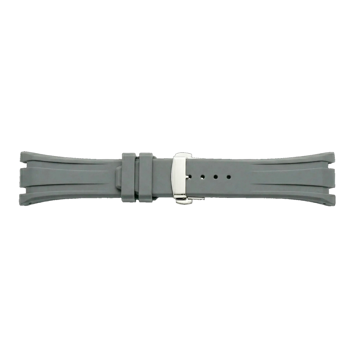Straps for Watch