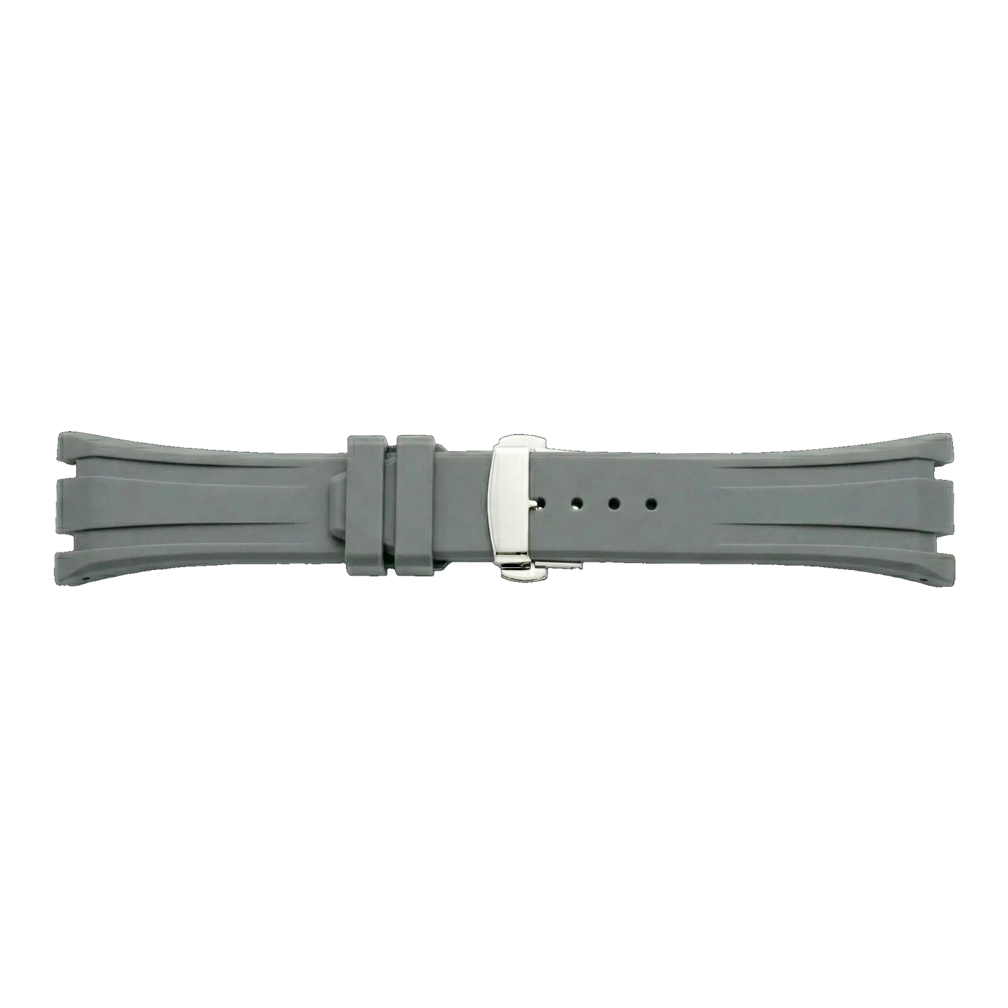Straps for Watch