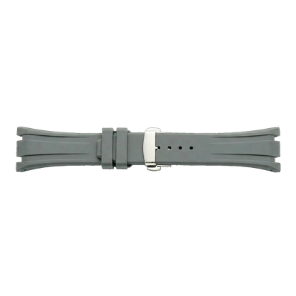 Straps for Watch