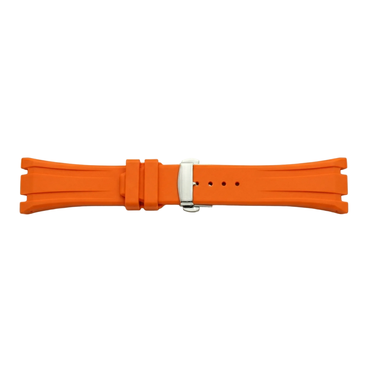 Straps for Watch