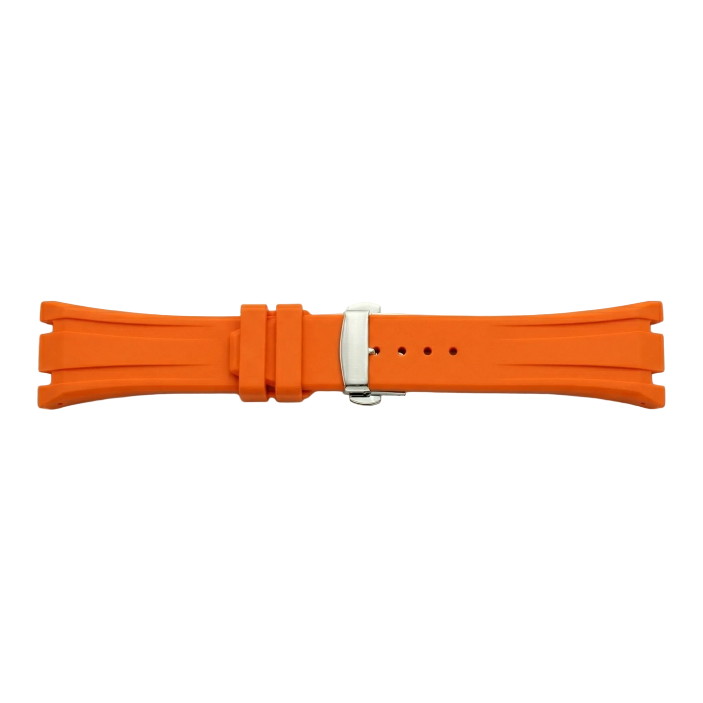 Straps for Watch