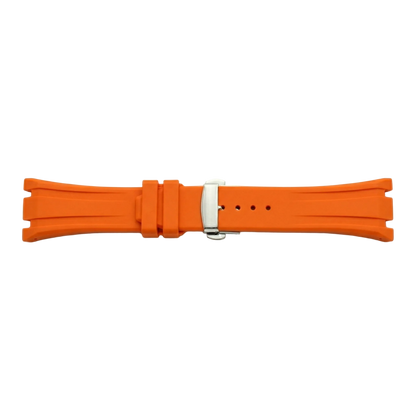 Straps for Watch