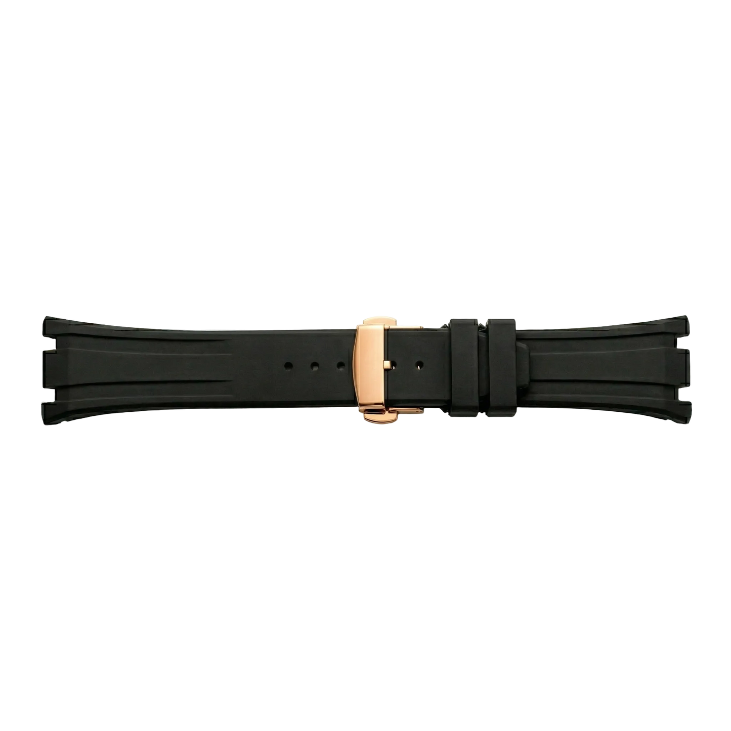 Straps for Watch