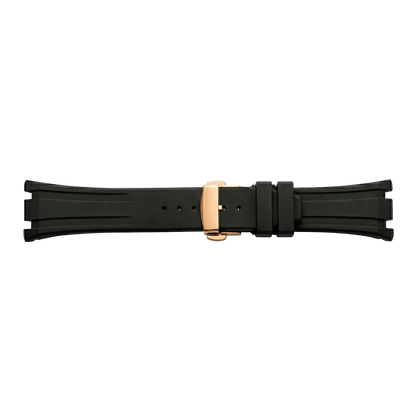 Straps for Watch