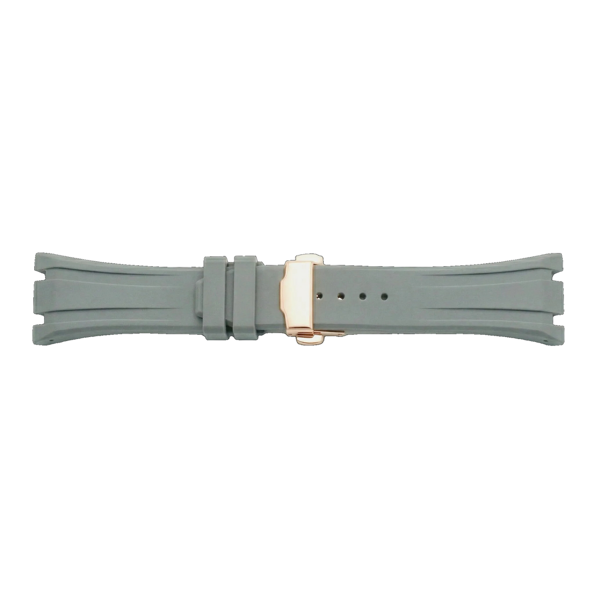 Straps for Watch