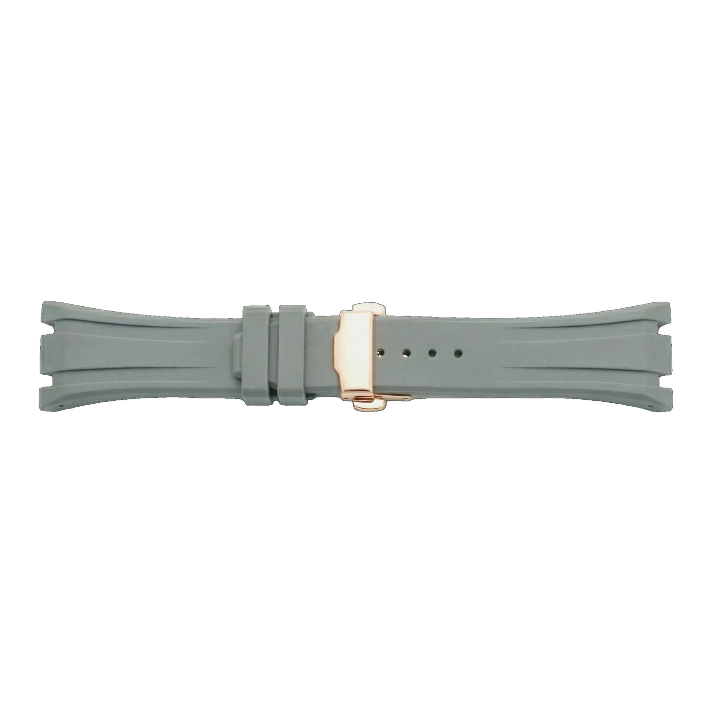 Straps for Watch
