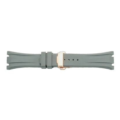 Straps for Watch