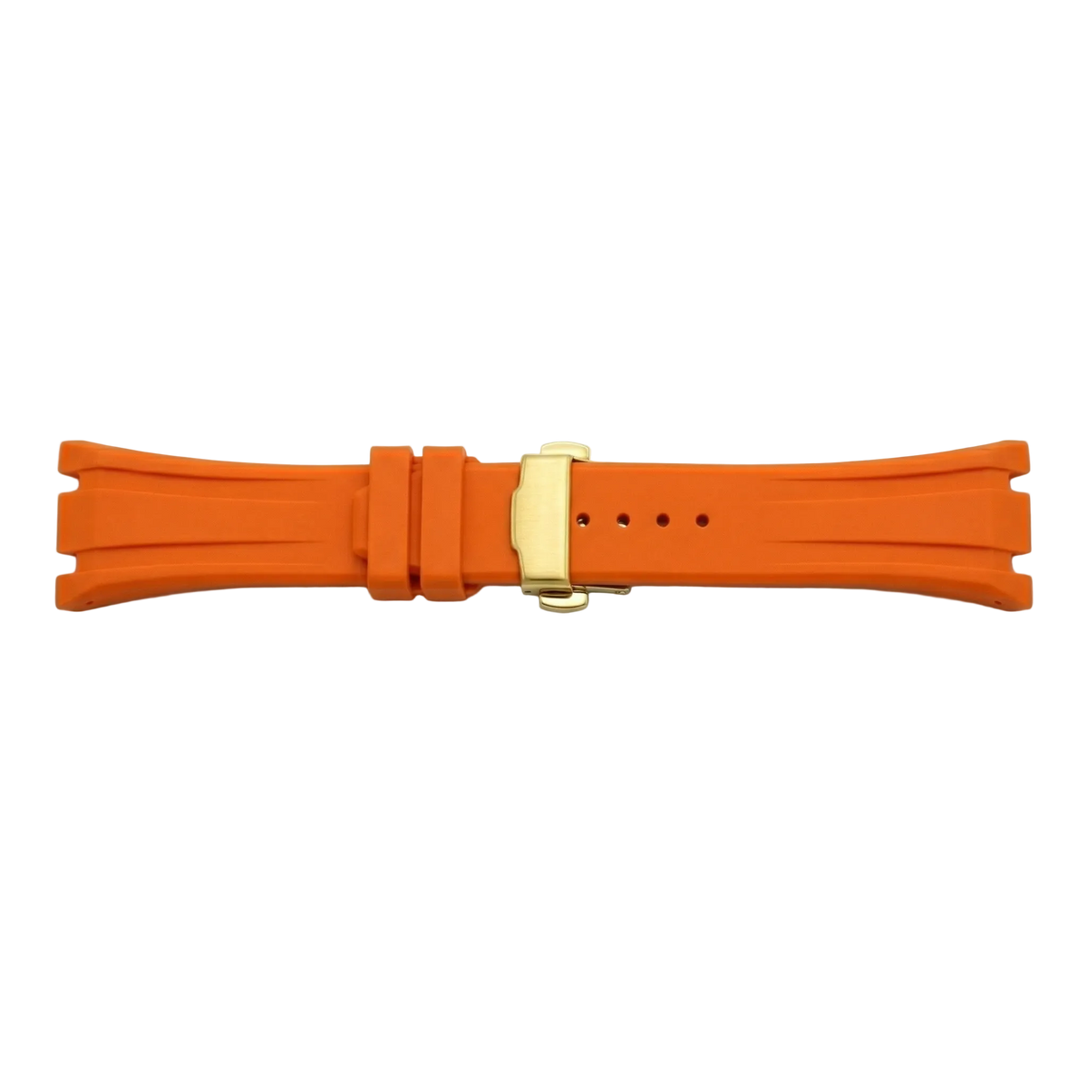 Straps for Watch