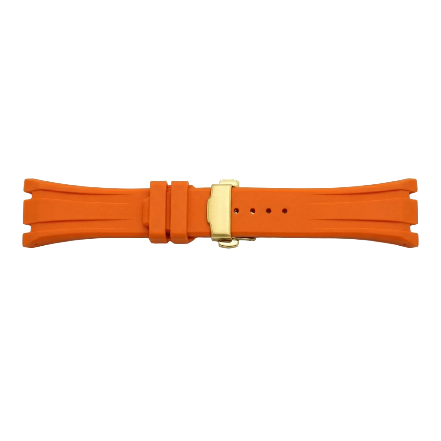 Straps for Watch