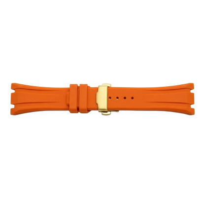 Straps for Watch
