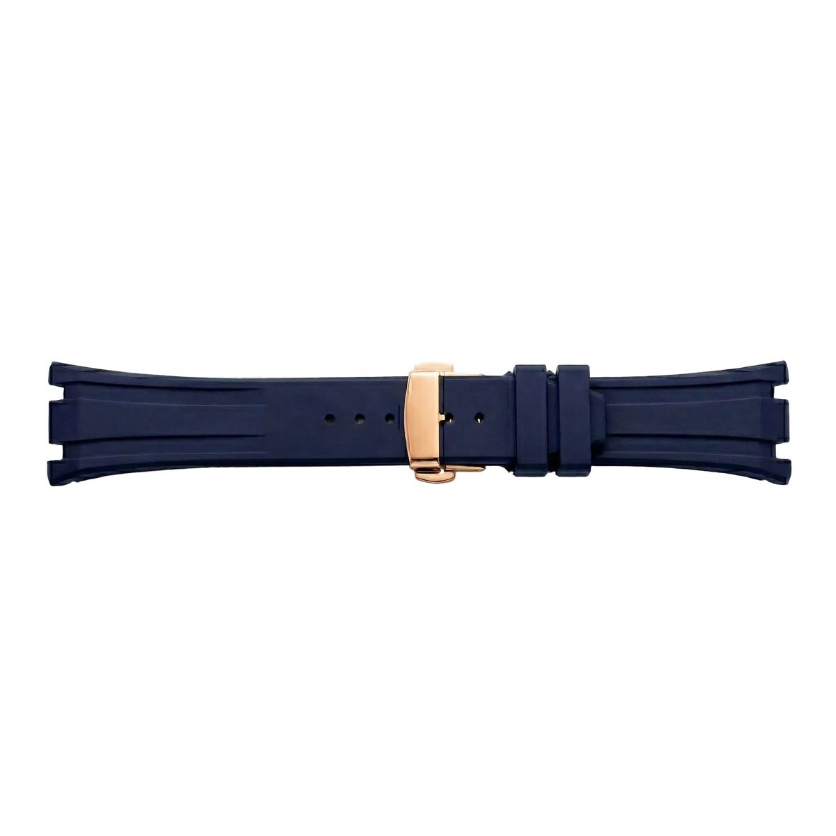 Straps for Watch