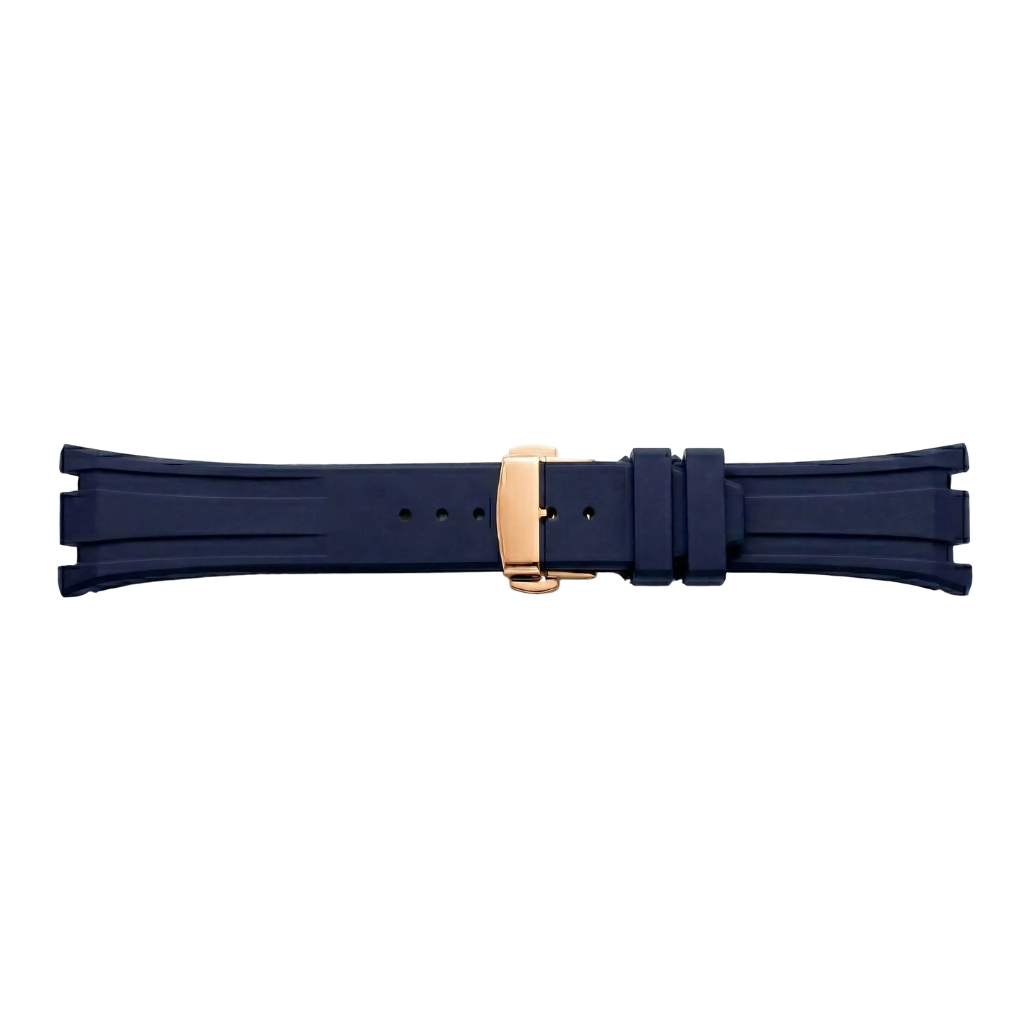 Straps for Watch