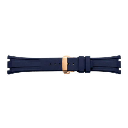 Straps for Watch