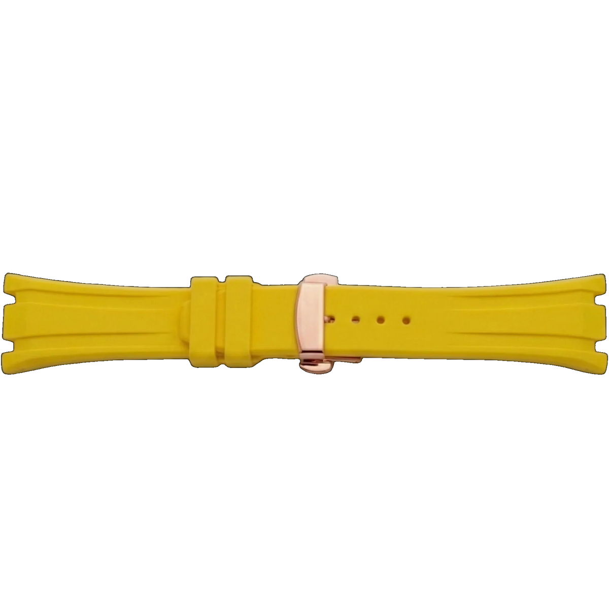Straps for Watch