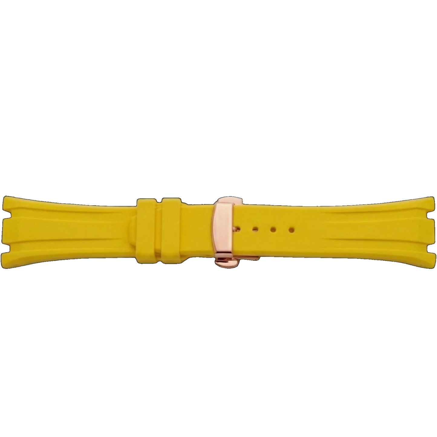 Straps for Watch