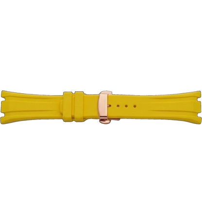 Straps for Watch