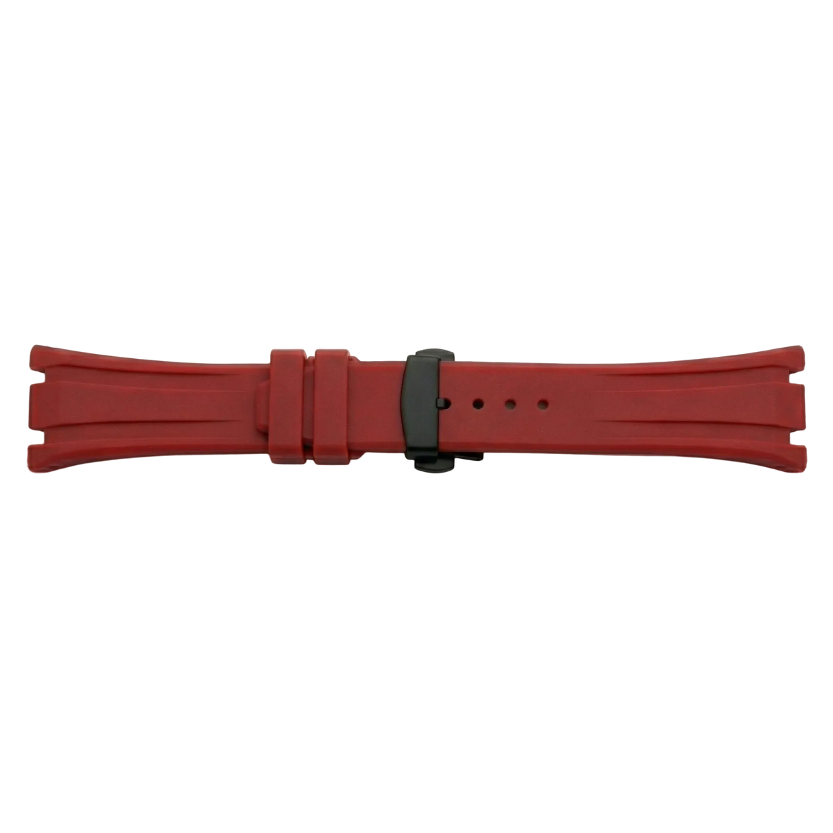 Straps for Watch