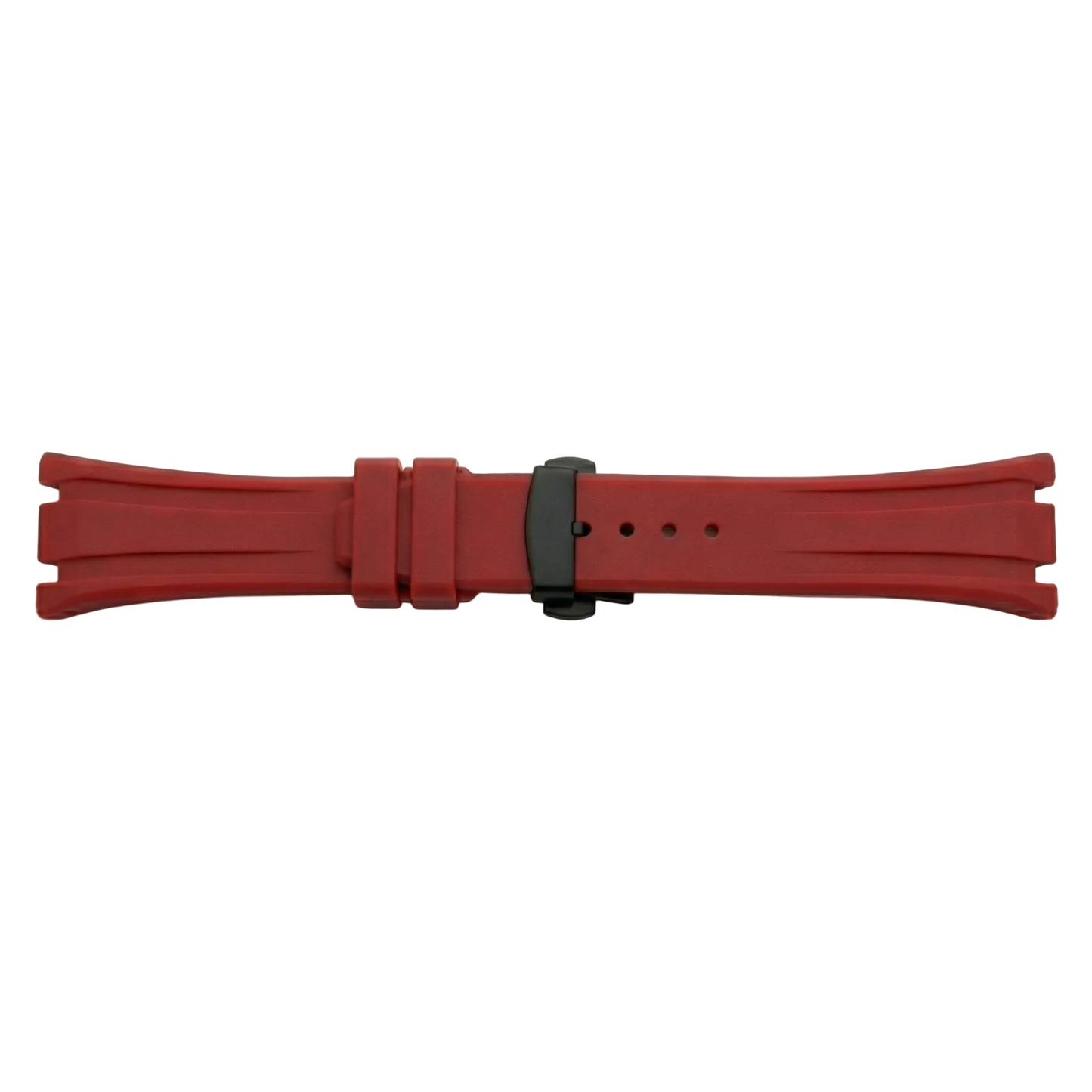 Straps for Watch