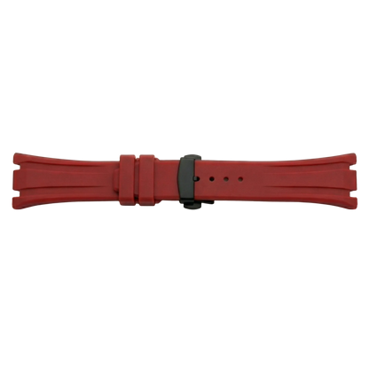 Straps for Watch