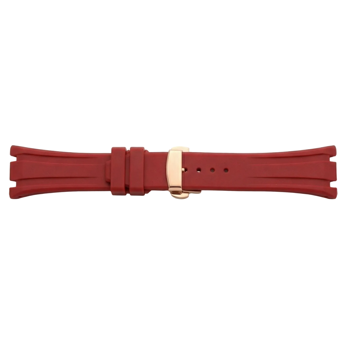 Straps for Watch