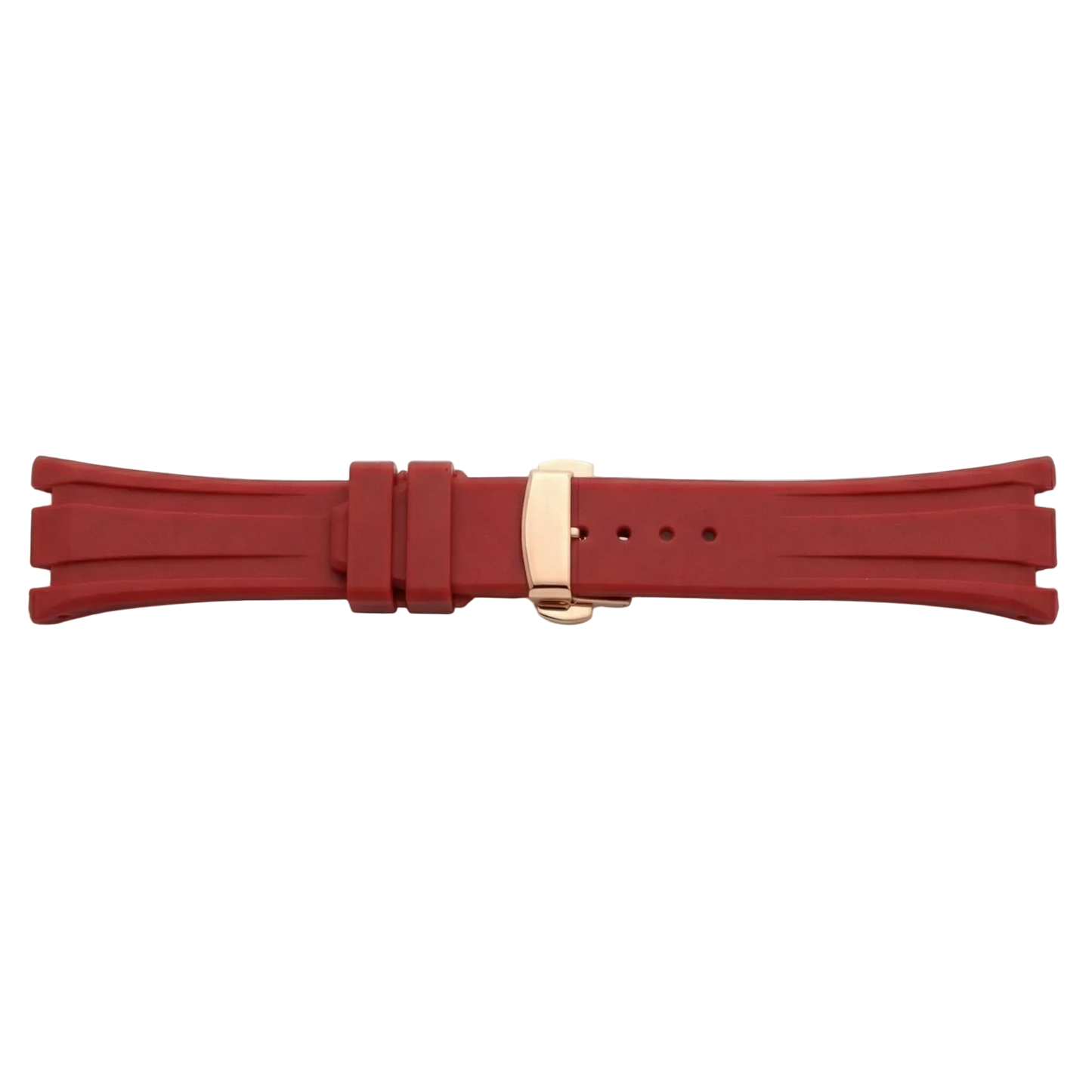 Straps for Watch