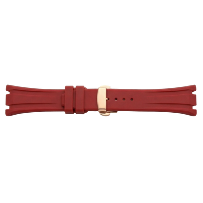 Straps for Watch