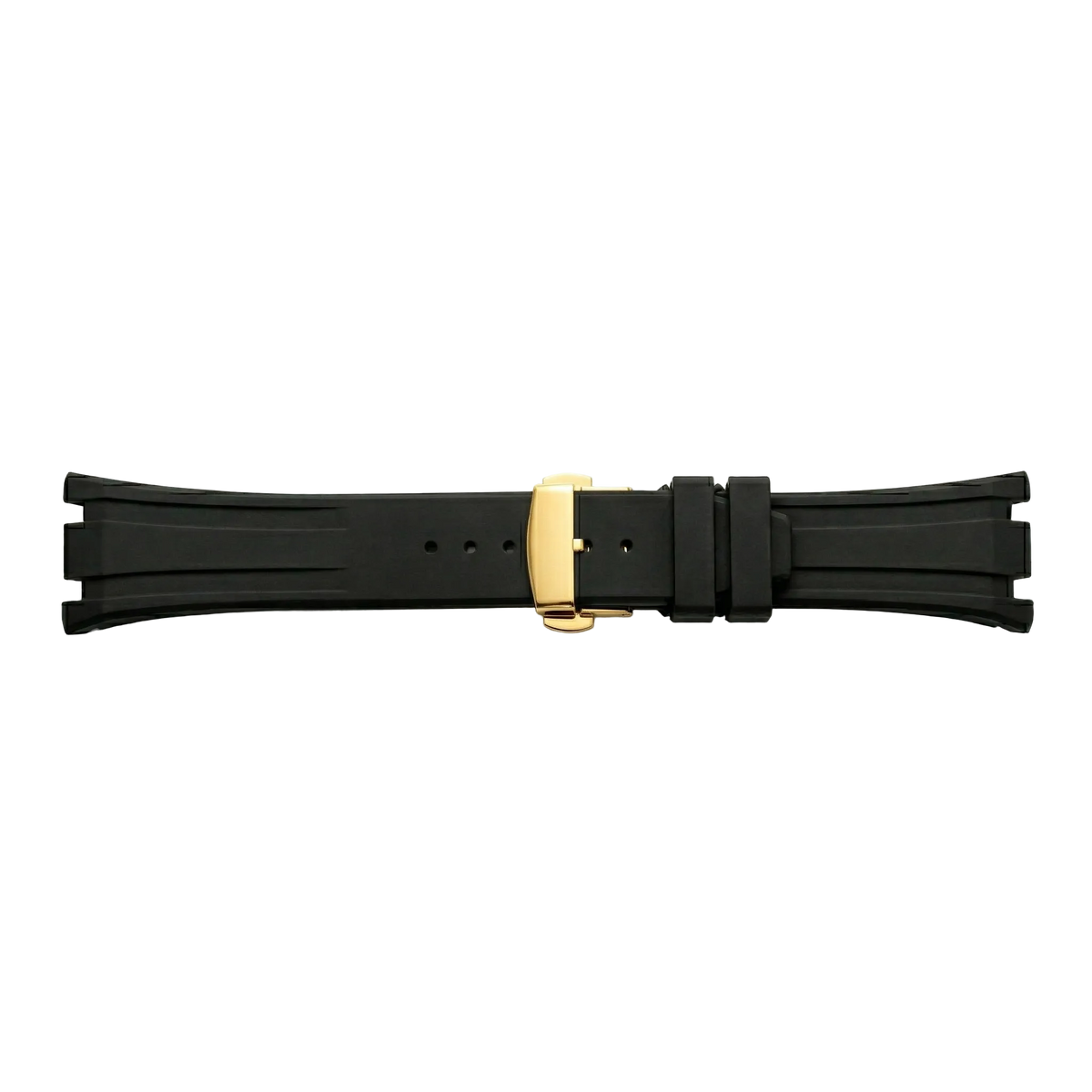 Straps for Watch