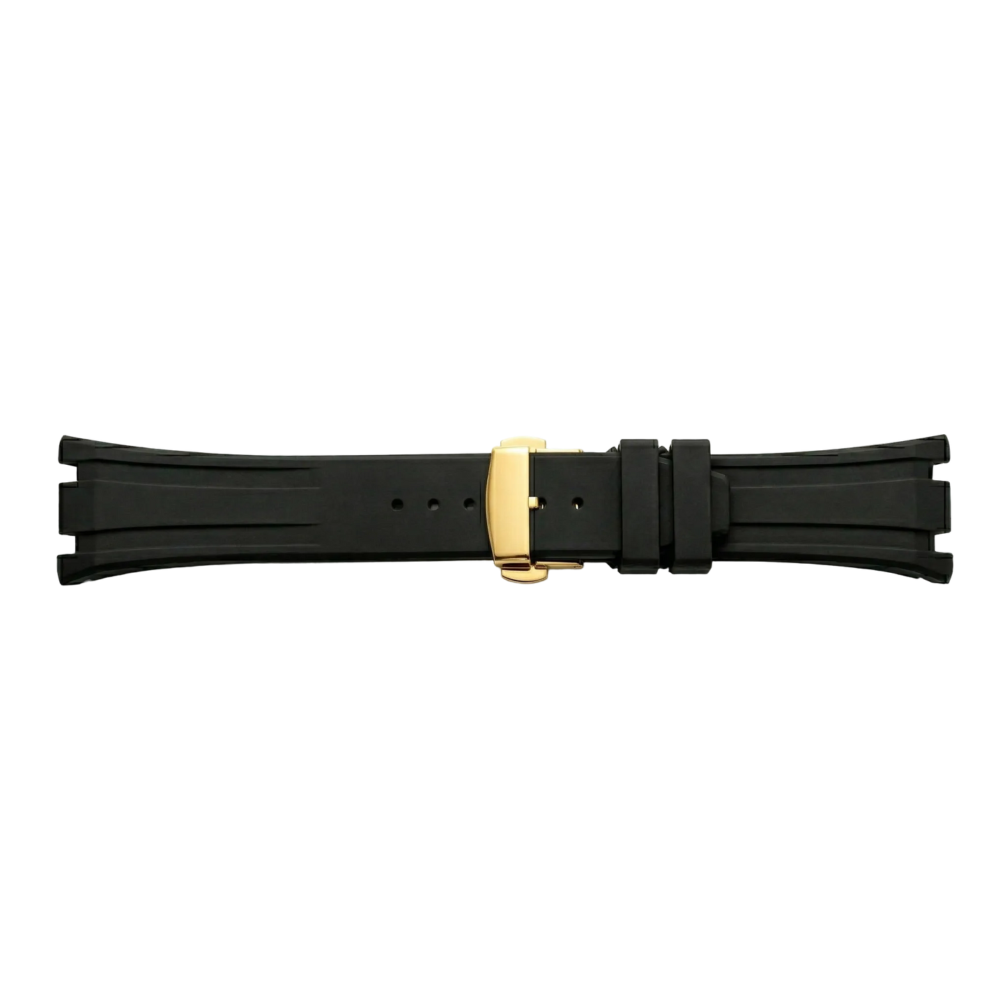 Straps for Watch