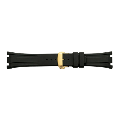 Straps for Watch