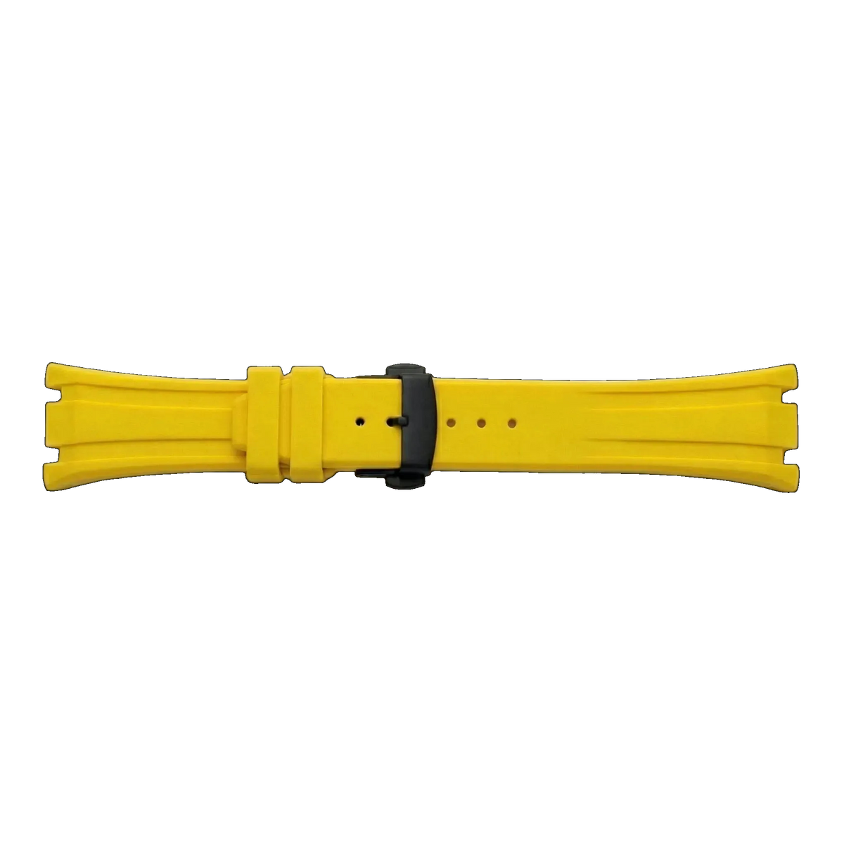 Straps for Watch