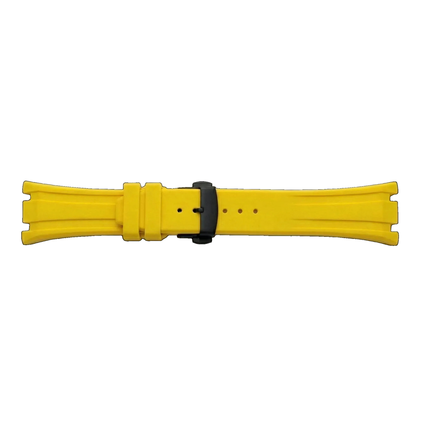 Straps for Watch