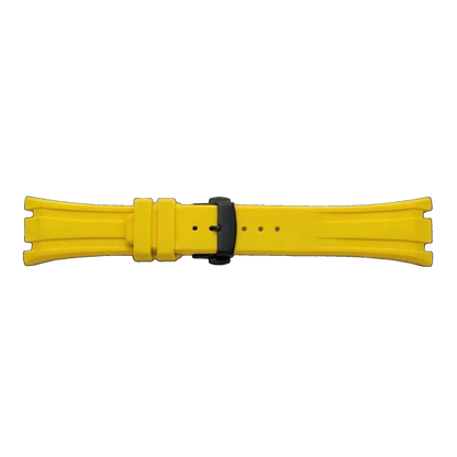 Straps for Watch