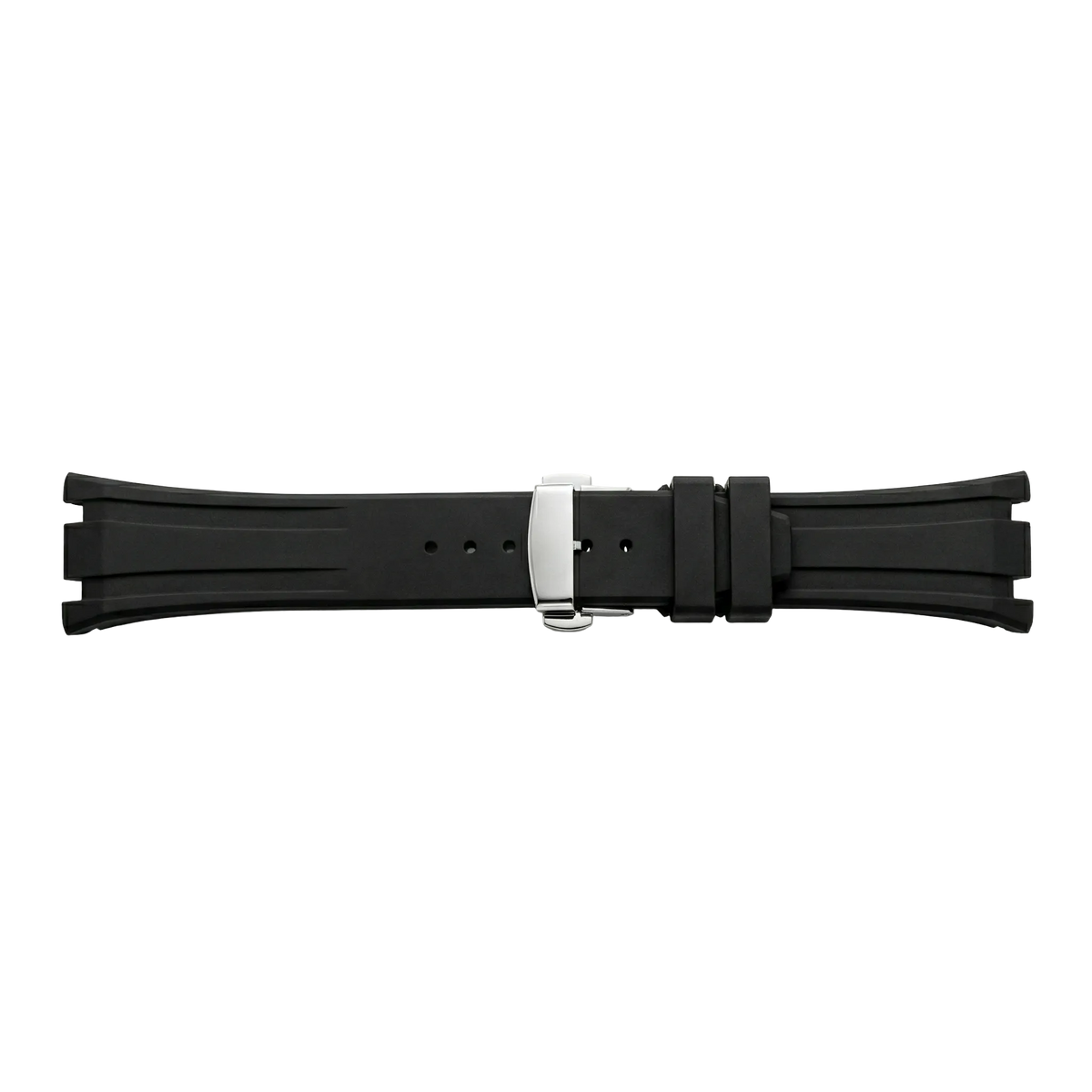 Straps for Watch