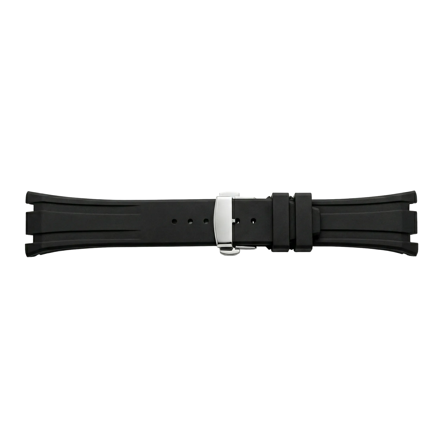 Straps for Watch