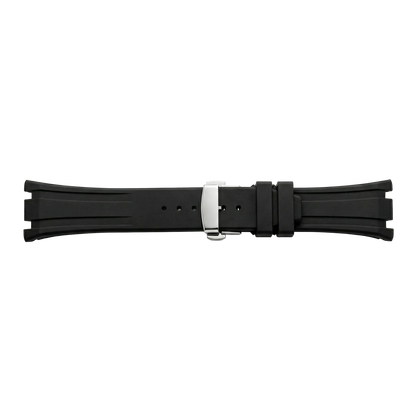 Straps for Watch
