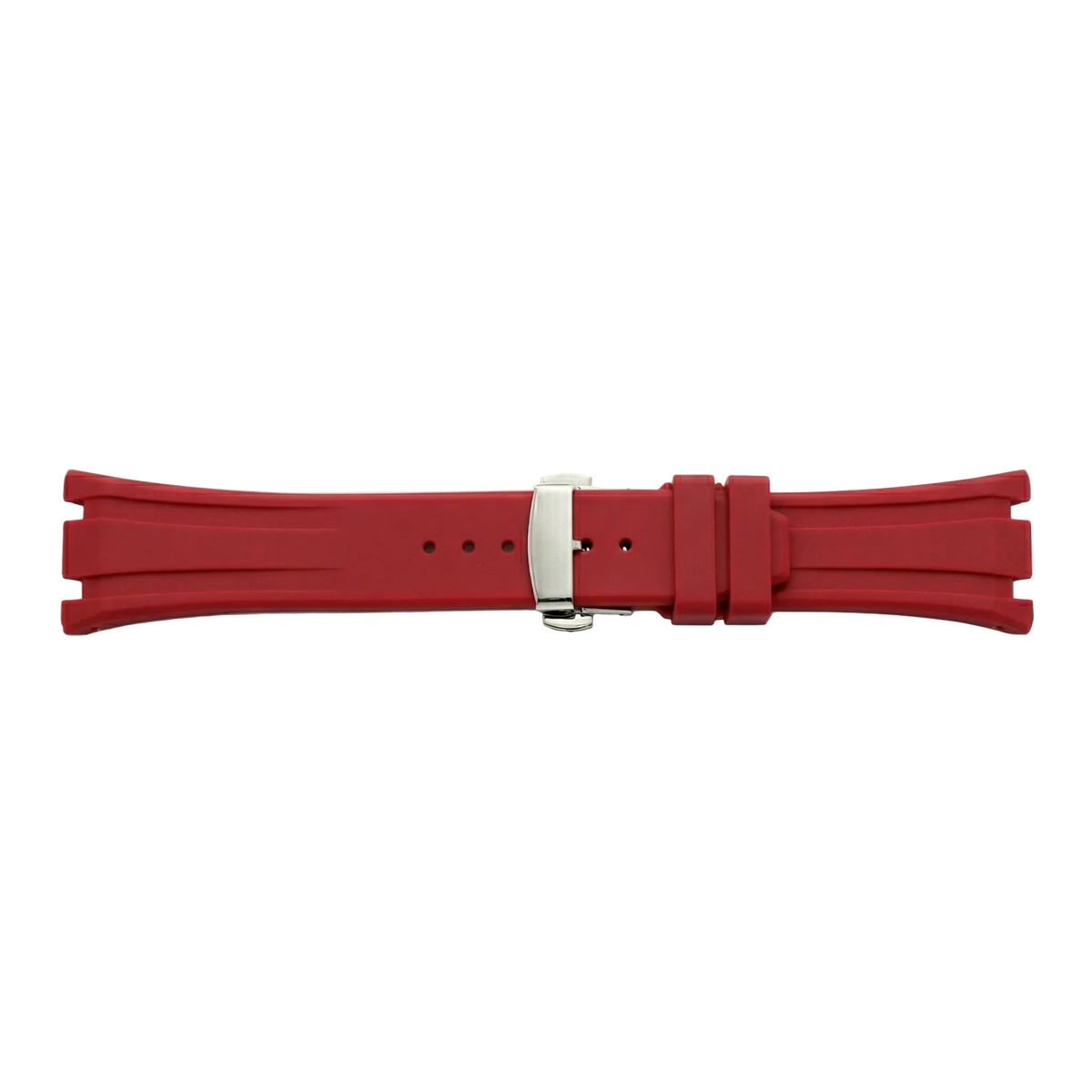 Straps for Watch