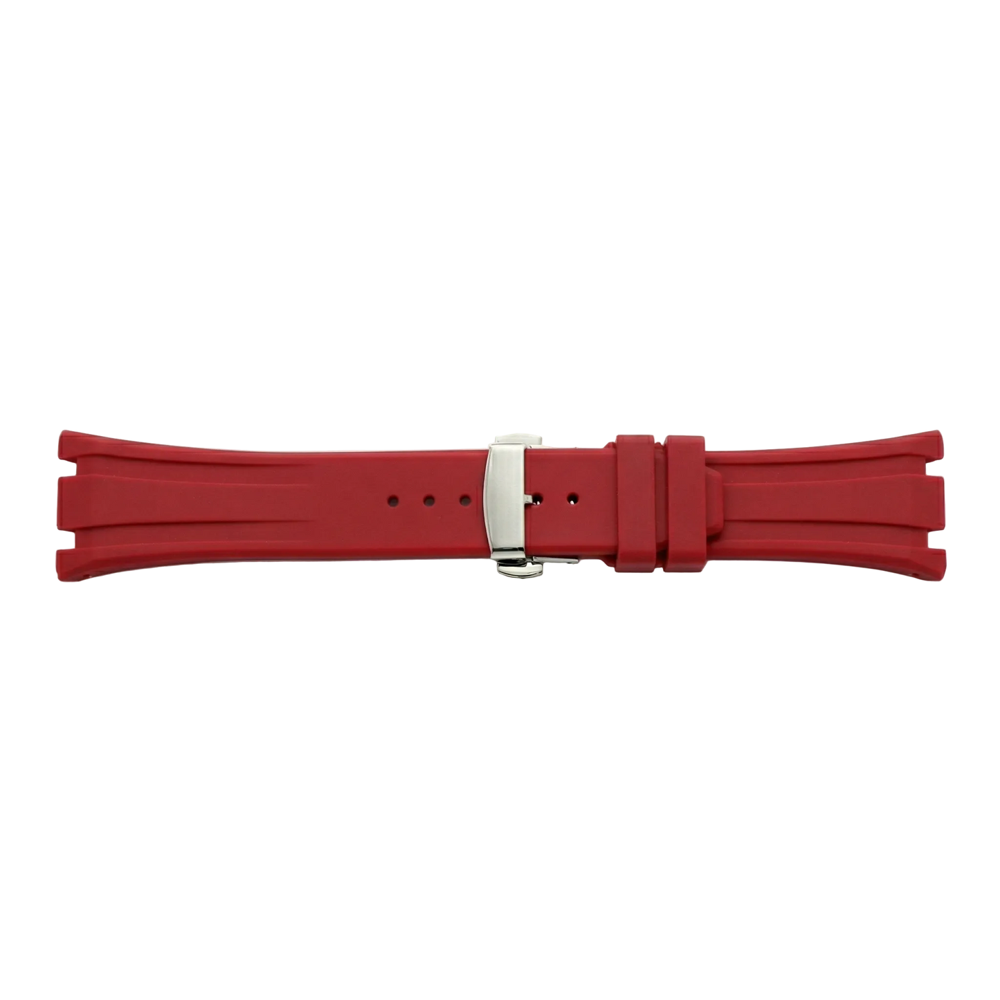 Straps for Watch