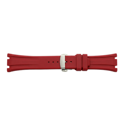 Straps for Watch